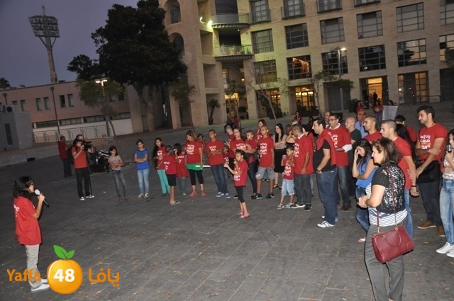 qa2ema yaffa 7afl9 (1).JPG